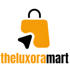 theluxoramart