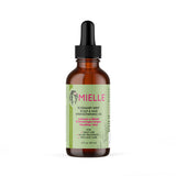 Hair Scalp & Strengthening Oil